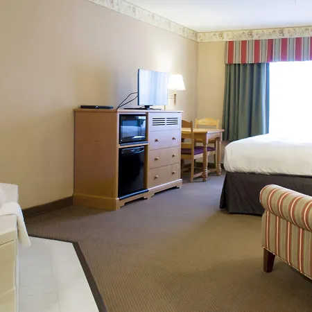 Country Inn & Suites By Radisson, Cedar Falls, Ia-3
