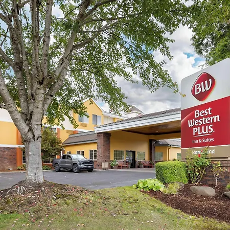 Best Western Plus Northwind Inn & Suites-3