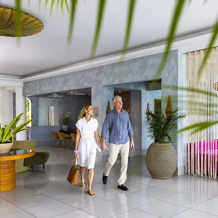Couples Negril (Adults Only)-2