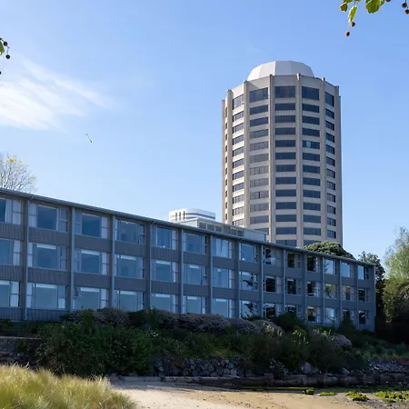 Wrest Point-2