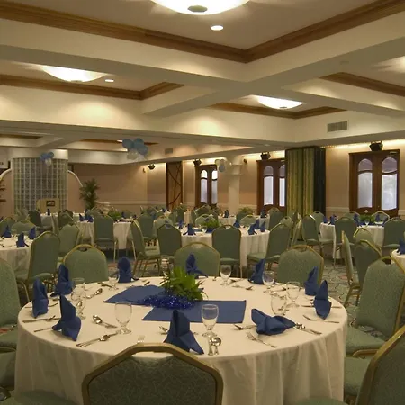 Accra Beach Hotel & Spa-2