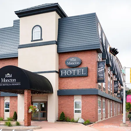 Rodd Moncton-2