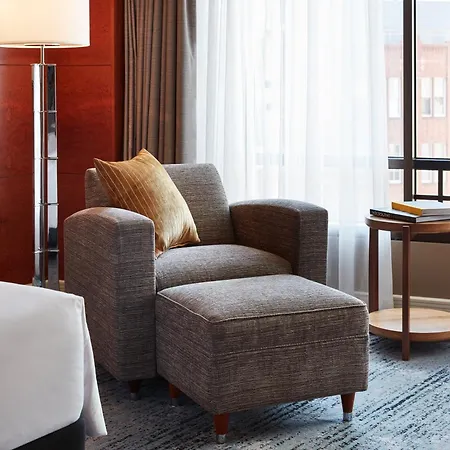 Park Hyatt Melbourne-3