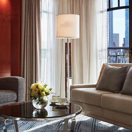 Park Hyatt Melbourne-2