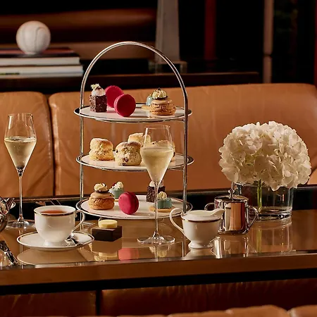 Park Hyatt Melbourne-3