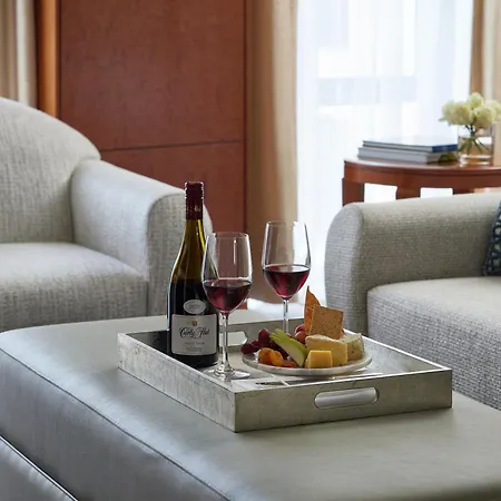Park Hyatt Melbourne-2