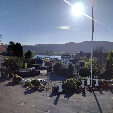 The Ro Hotel Windermere-2
