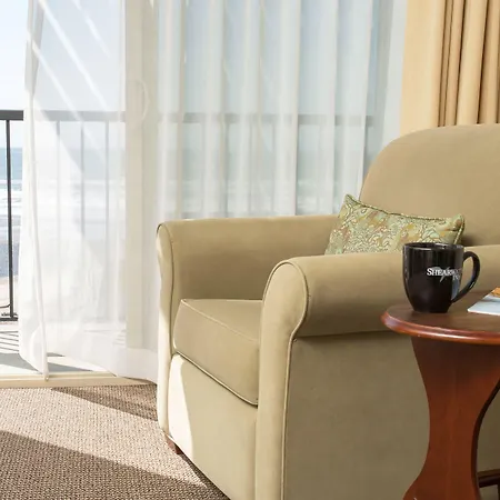 Shearwater Inn-3