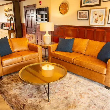 Shearwater Inn-2