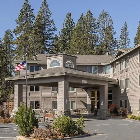 Truckee Donner Lodge-2
