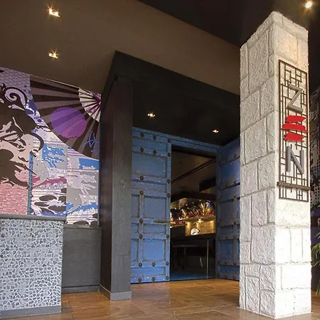 Hard Rock Hotel Riviera Maya (Adults Only)-3