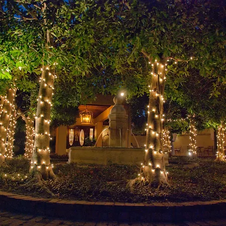 Hotel Escalante-2