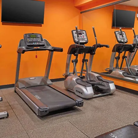 Best Western Cascade Inn & Suites-2