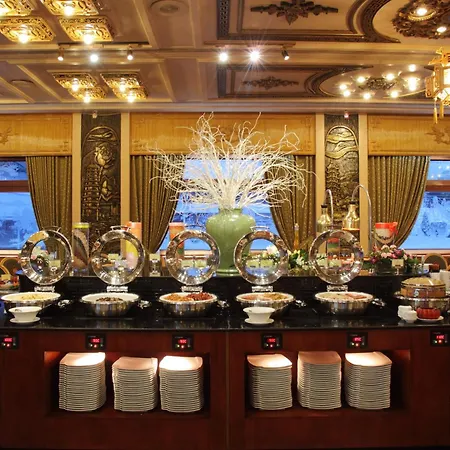 Rex Hotel-2