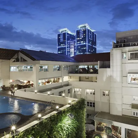 Rex Hotel-3