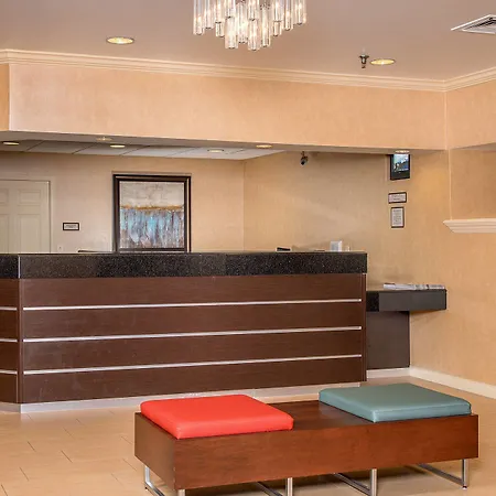 Residence Inn Fairfax Merrifield-2