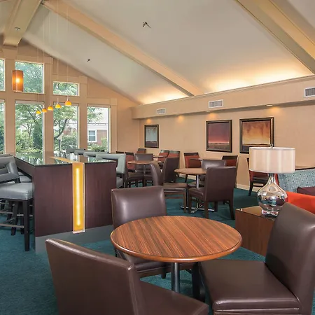 Residence Inn Fairfax Merrifield-2