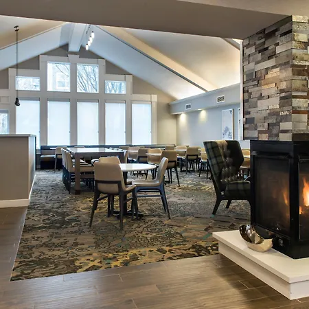 Residence Inn Fairfax Merrifield-3