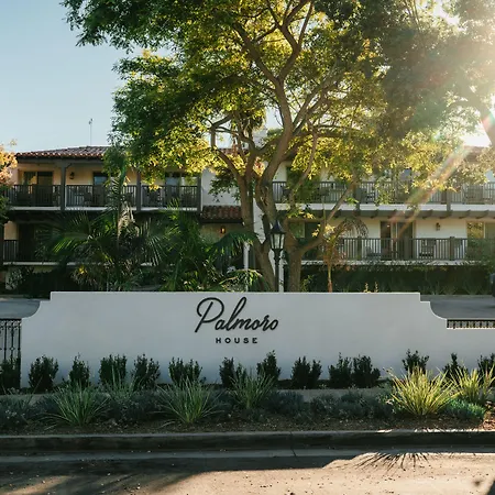 Palmoro House-2