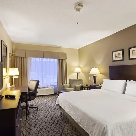 Holiday Inn Express Bloomington West By Ihg-2