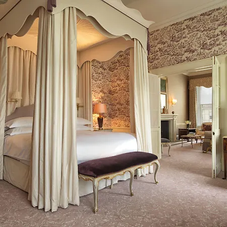 Cliveden House-2