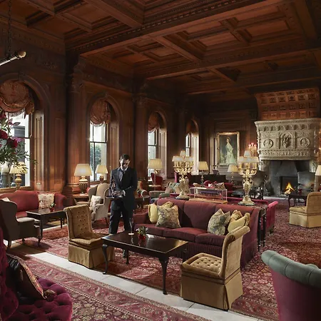 Cliveden House-2
