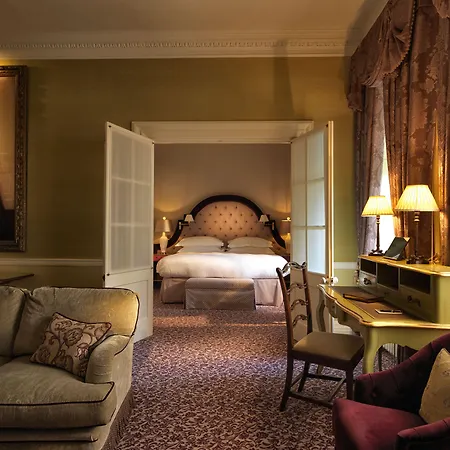 Cliveden House-3