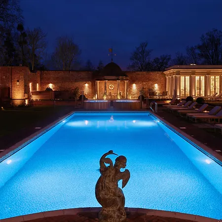 Cliveden House-3