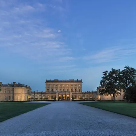 Cliveden House-3