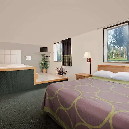 Fairbridge Inn & Suites Spearfish-2