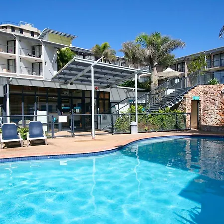 The Beach Retreat Coolum-2