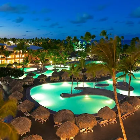 Iberostar Waves Dominicana-3