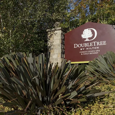Forest Pines Hotel, Spa & Golf Resort-3