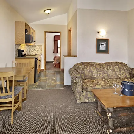 Pyramid Lake Lodge-2