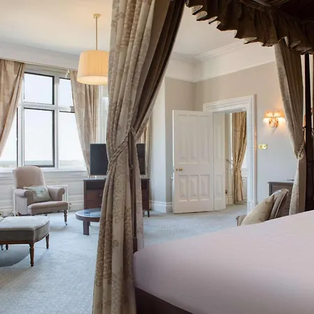 The Welcombe Hotel, Sure Hotel Collection By Best Western-2