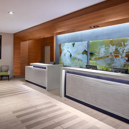 Delta Hotels By Marriott Anaheim Garden Grove-2