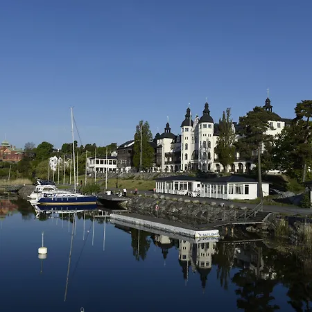 Grand Hotel Saltsjoebaden-3