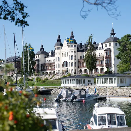 Grand Hotel Saltsjoebaden-2