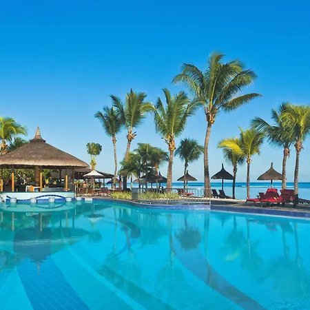 Le Meridien Ile Maurice-2
