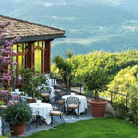 Romantik Hotel Turm-2