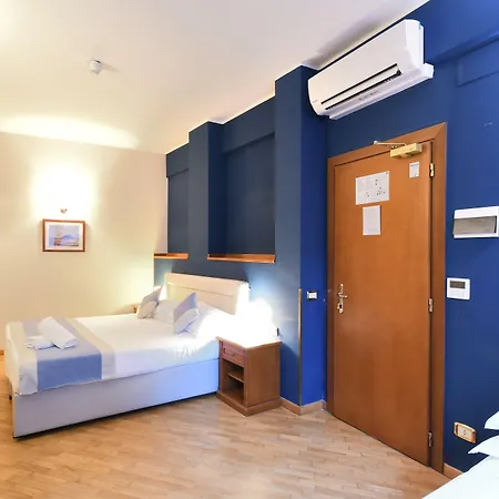 Hotel Cavour-3
