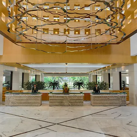 The Grand New Delhi-2