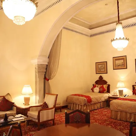 Rambagh Palace-3