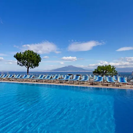 Grand Hotel President-3