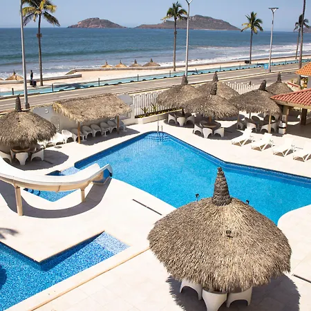 Hotel Sands Arenas-3