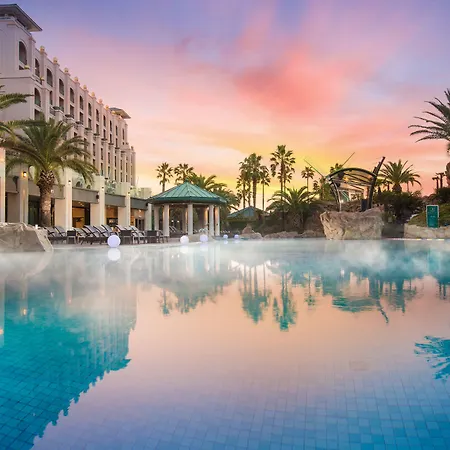 Lotte Hotel Jeju-3
