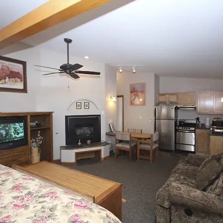 Streamside On Fall River-3