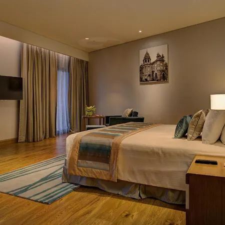 Gateway Nashik-2