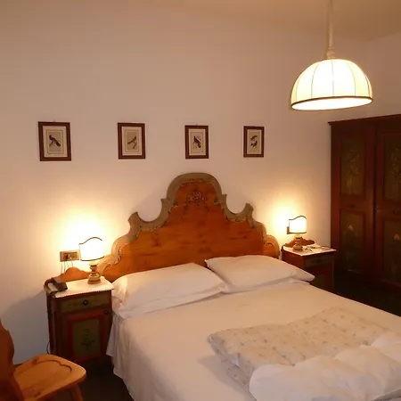 Hotel Menardi-3