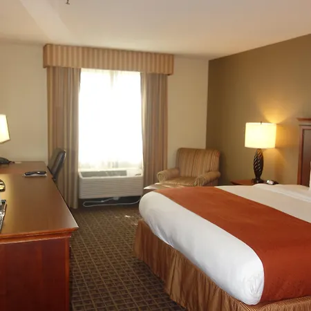 Country Inn & Suites By Radisson, Lawrenceville Near Northside Hospital Gwinnett-3